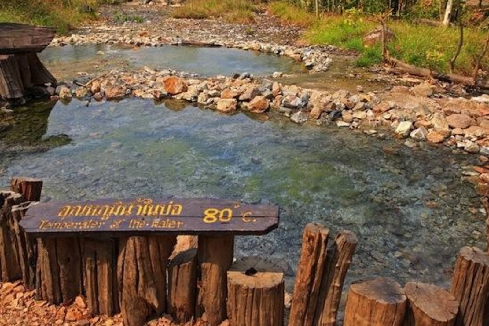 Tha-Pai-Hot-Springs-thailand_154830533.jpg
