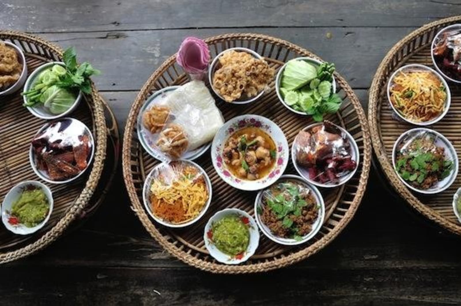 Thai-cooking_118324060.jpg