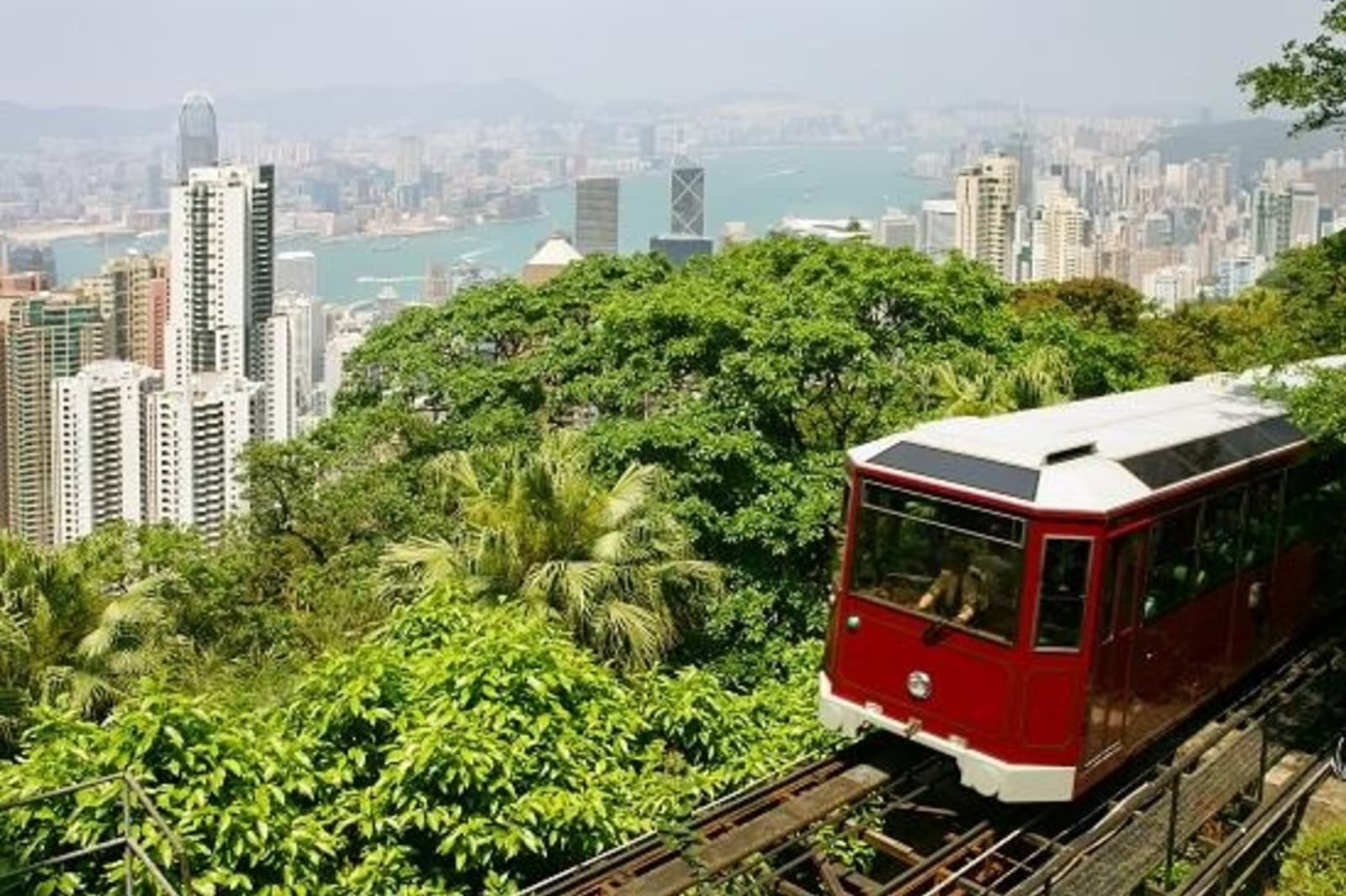Tourist-tram-at-the-Peak-Hong-Kong.jpg