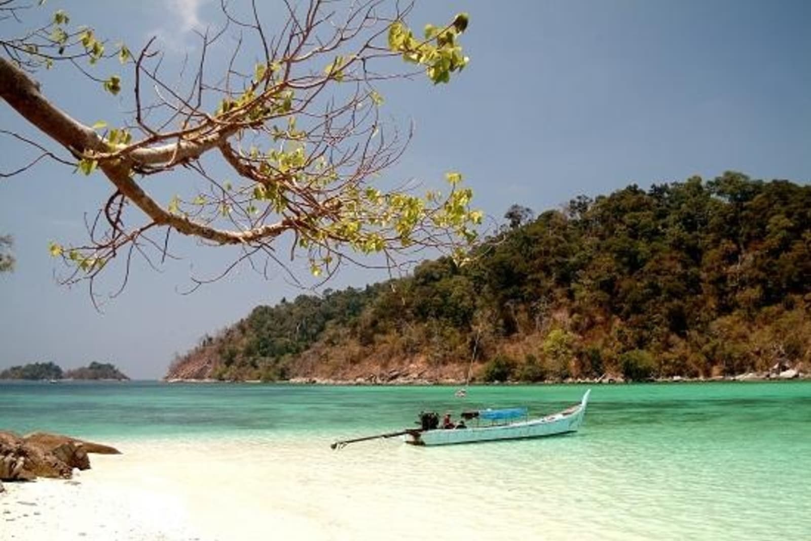Trang-Island.jpg
