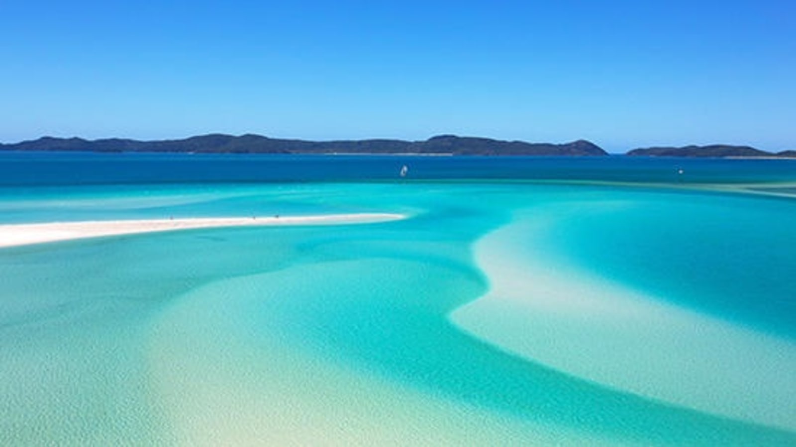 Whitsundays.jpg