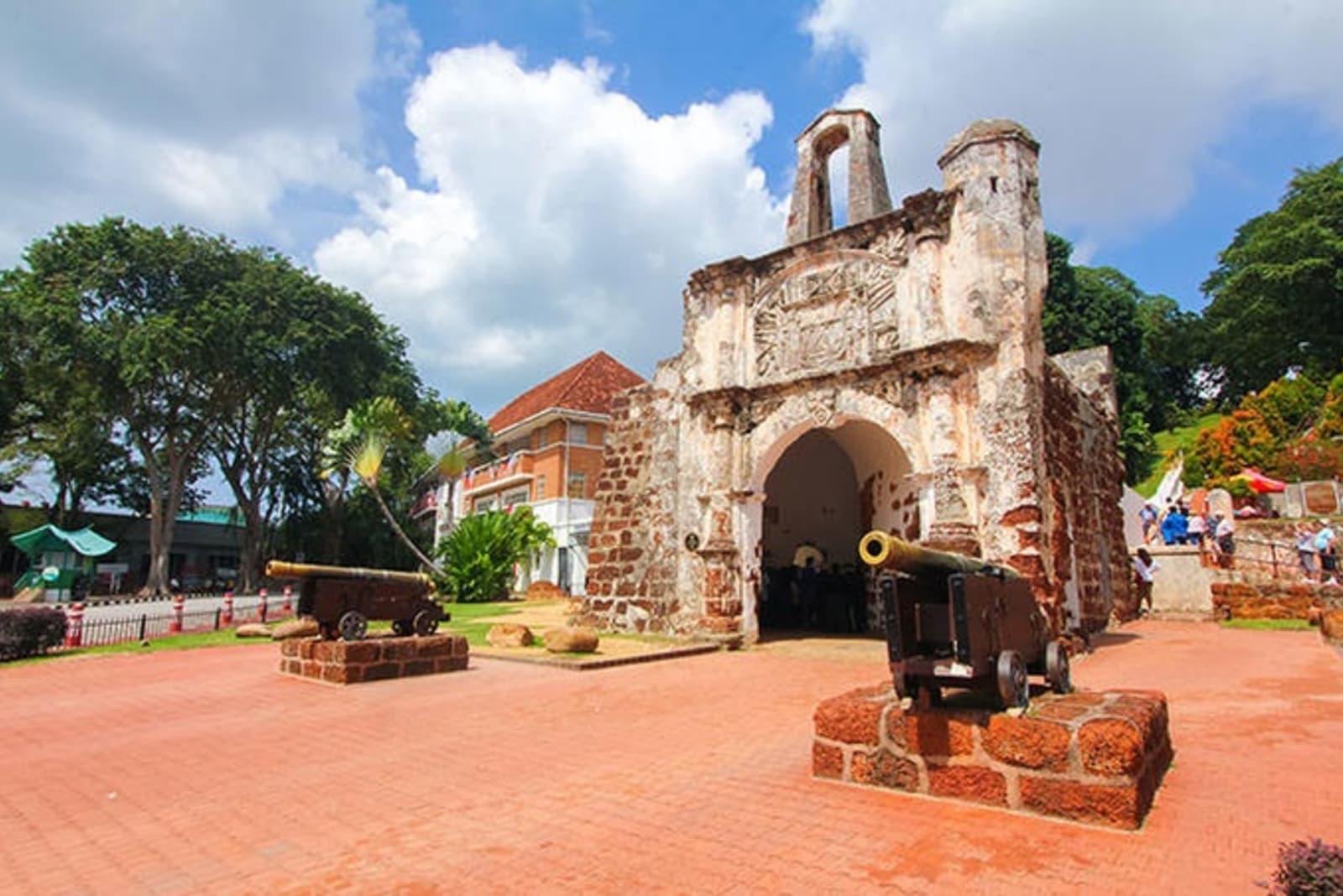a-famosa-malacca.jpg