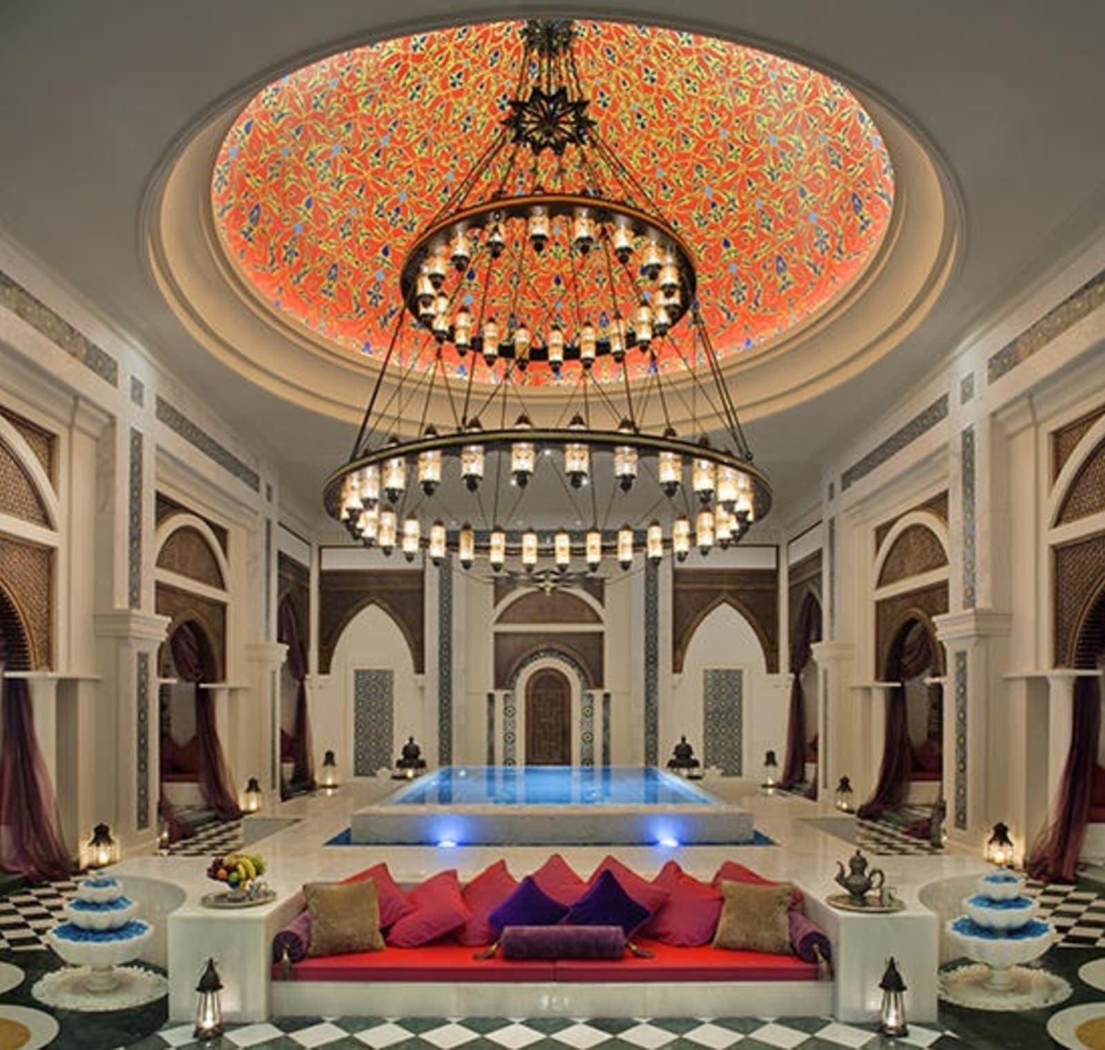 a6-PAMPER-Jumeirah_Zabeel_Saray_-_Talise_Ottoman_Spa.jpg