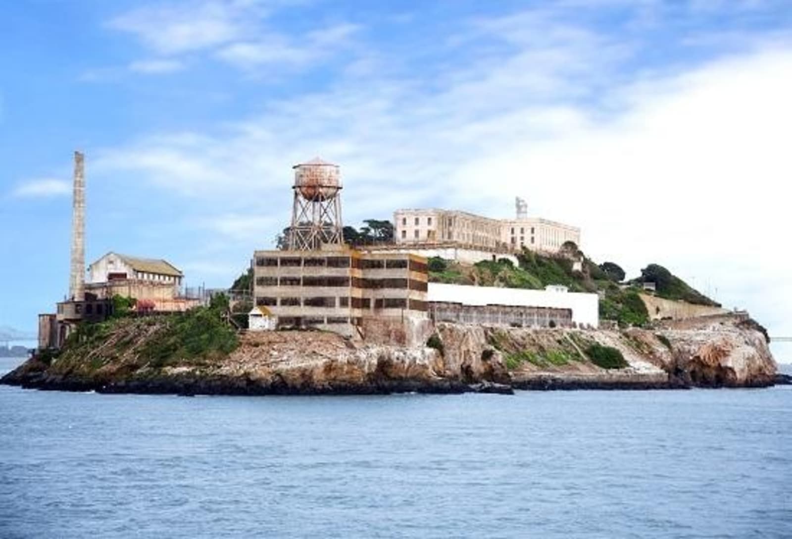 alcatraz.jpg