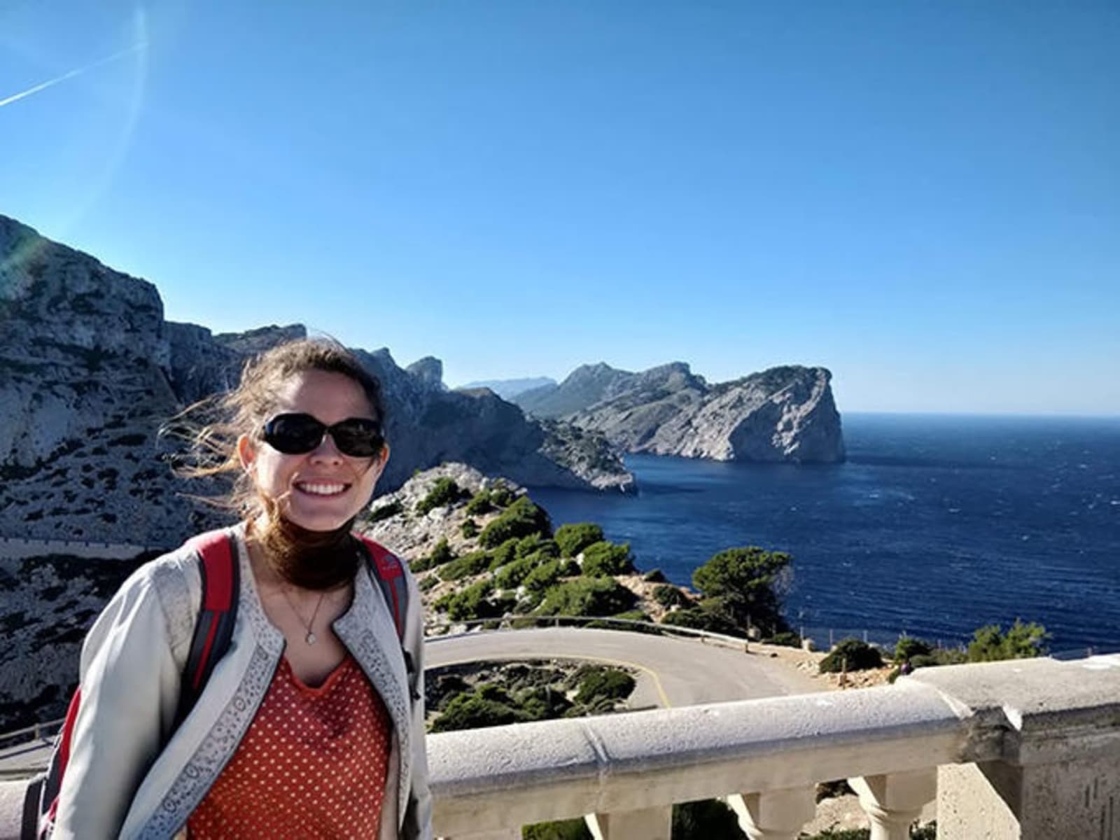 angela-in-windy-mallorca.jpg