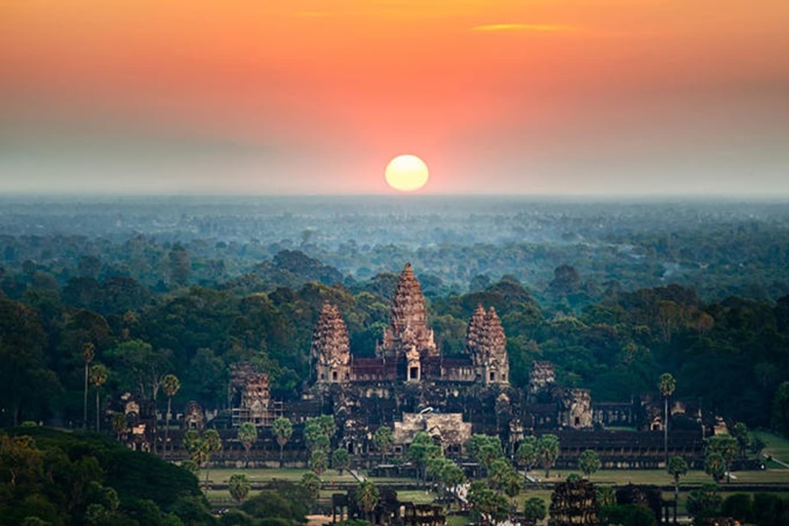 angkor-wat.jpeg