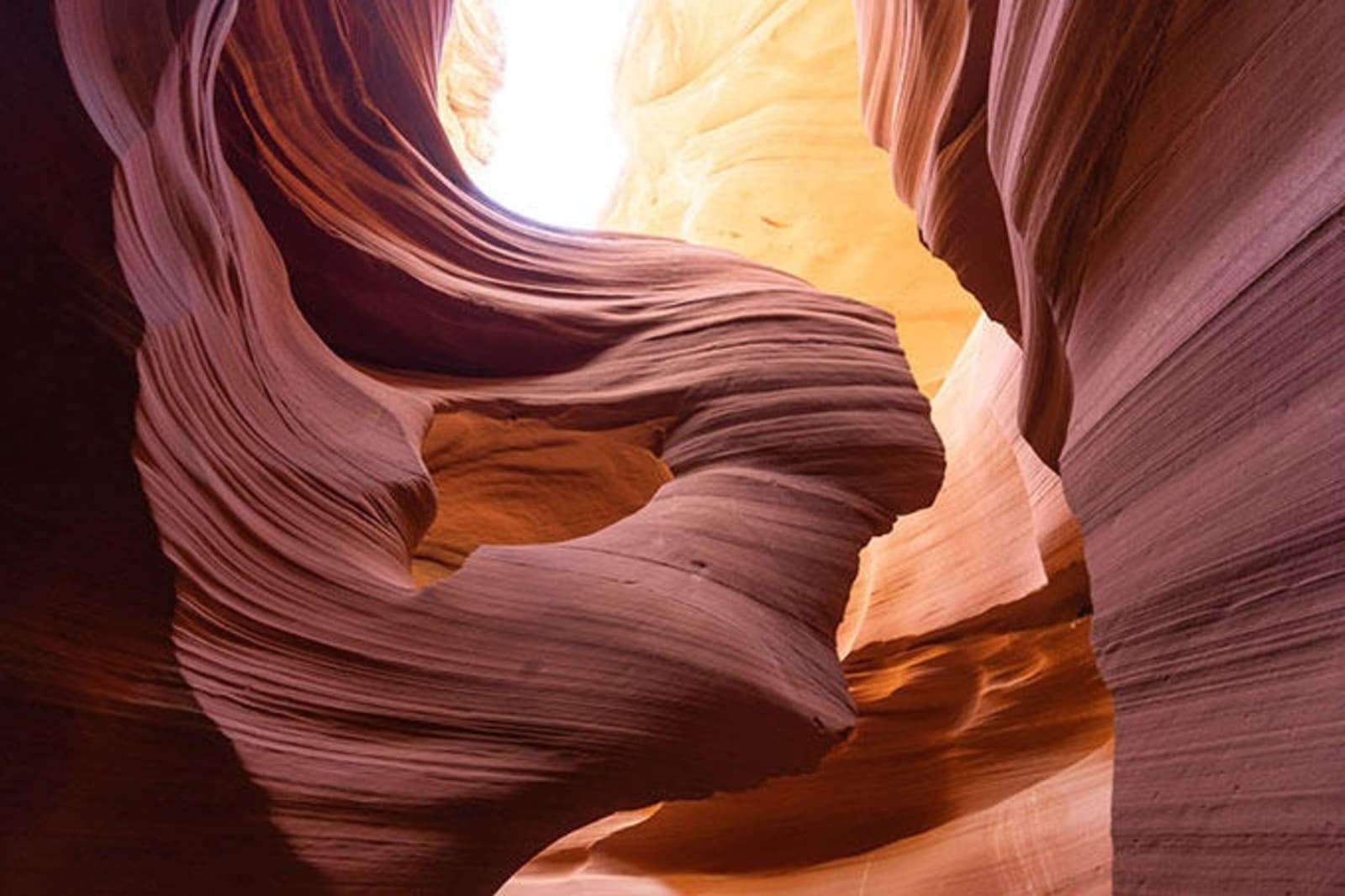 antelope-canyon-arizona-ps.jpg