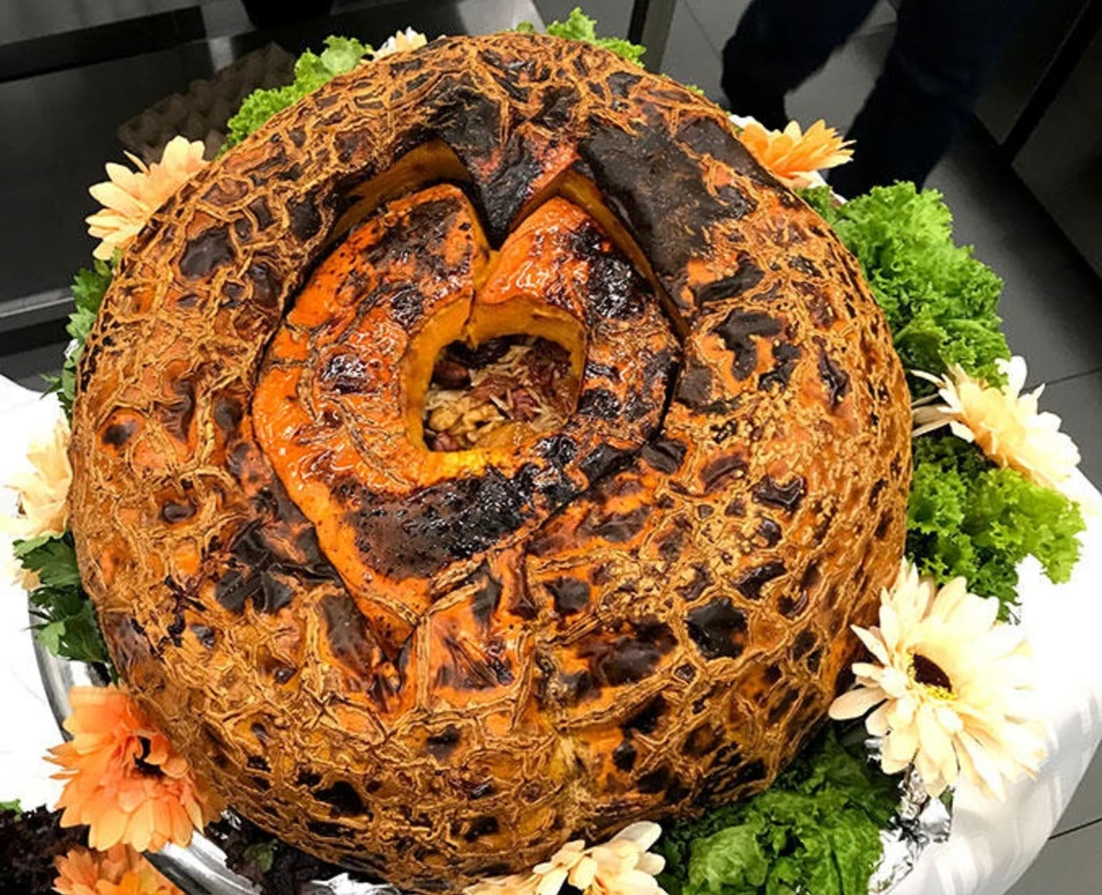 armenian-pumpkin-ps.jpg