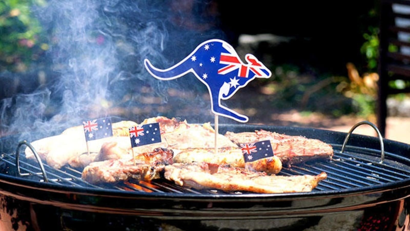 australian-barbecue-ps.jpg
