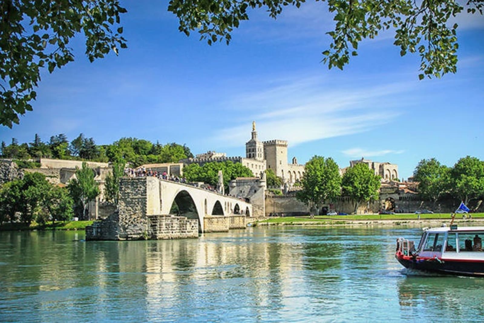 avignon-bridge.jpeg