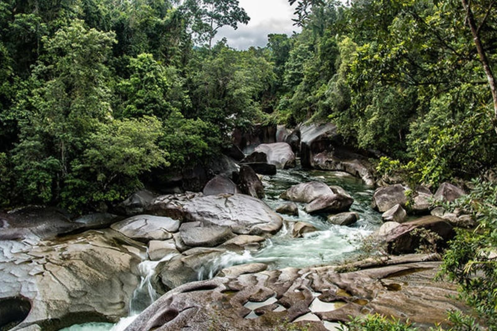 babinda.jpg