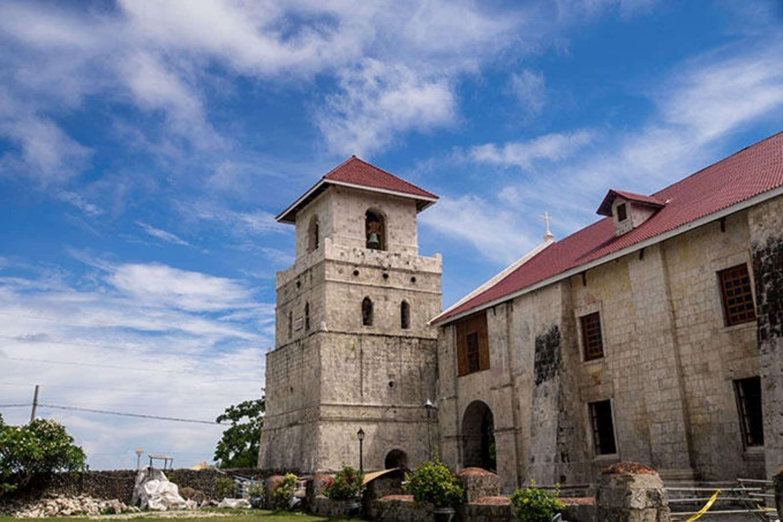 baclayon-church-ps.jpg