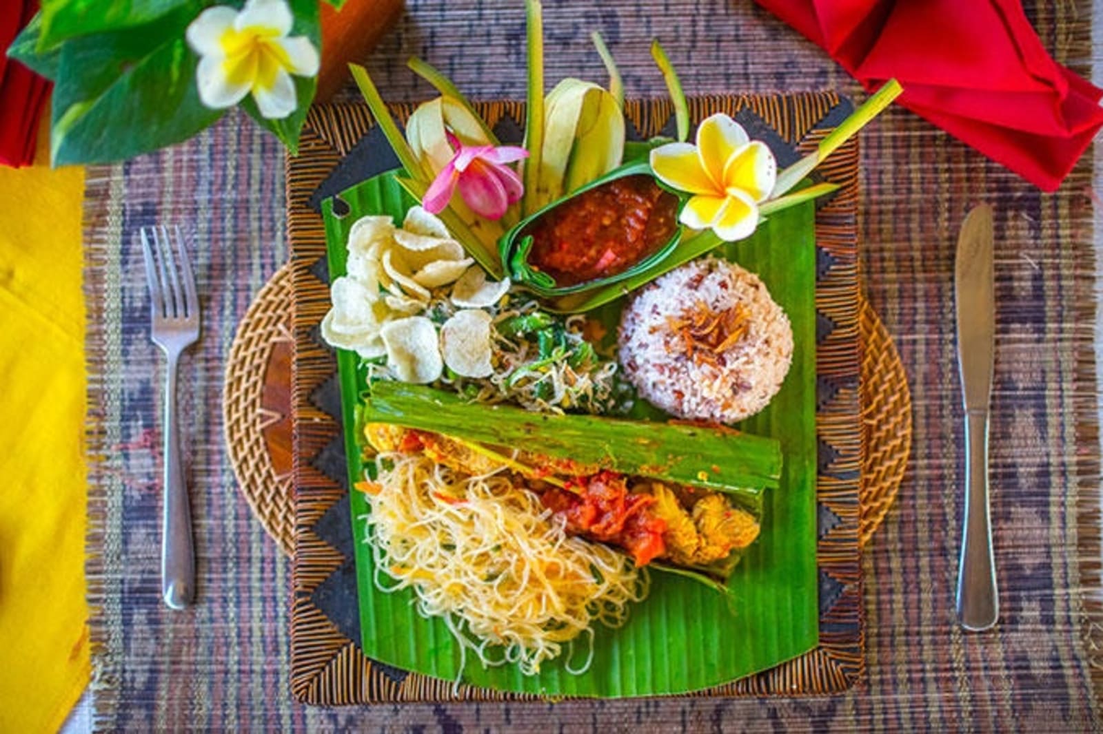 bali-food-ps.jpg