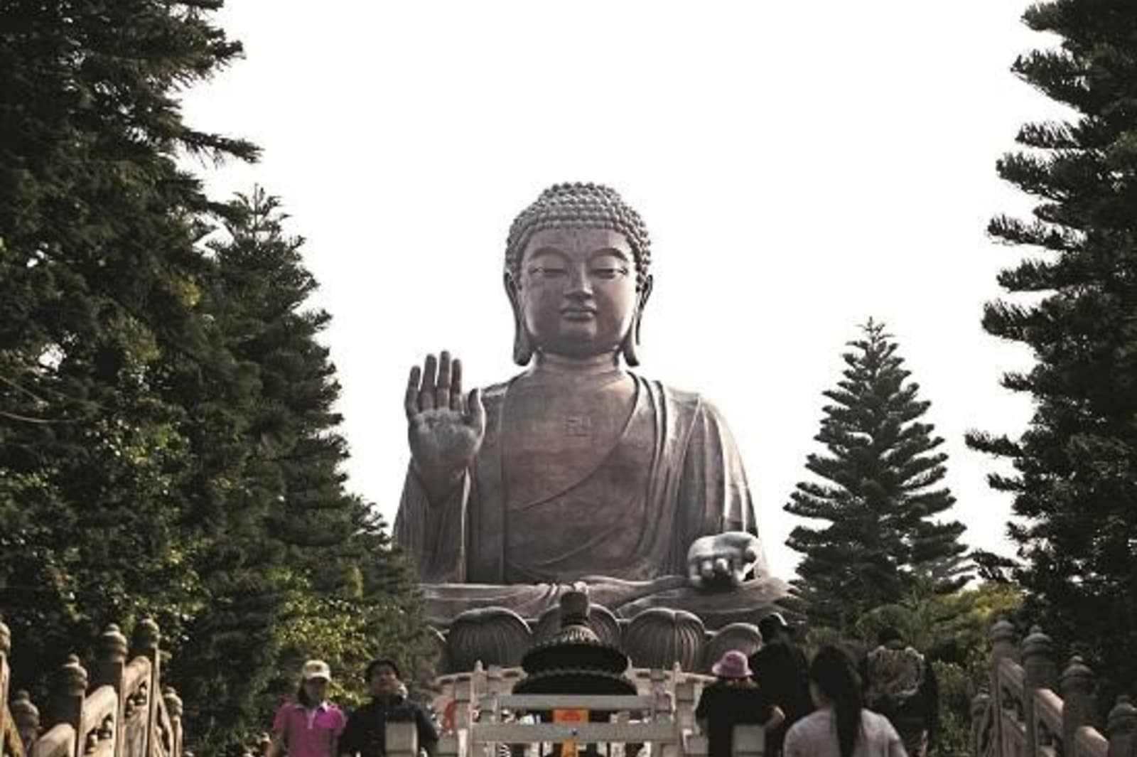 big-buddha-hong-kong.jpg