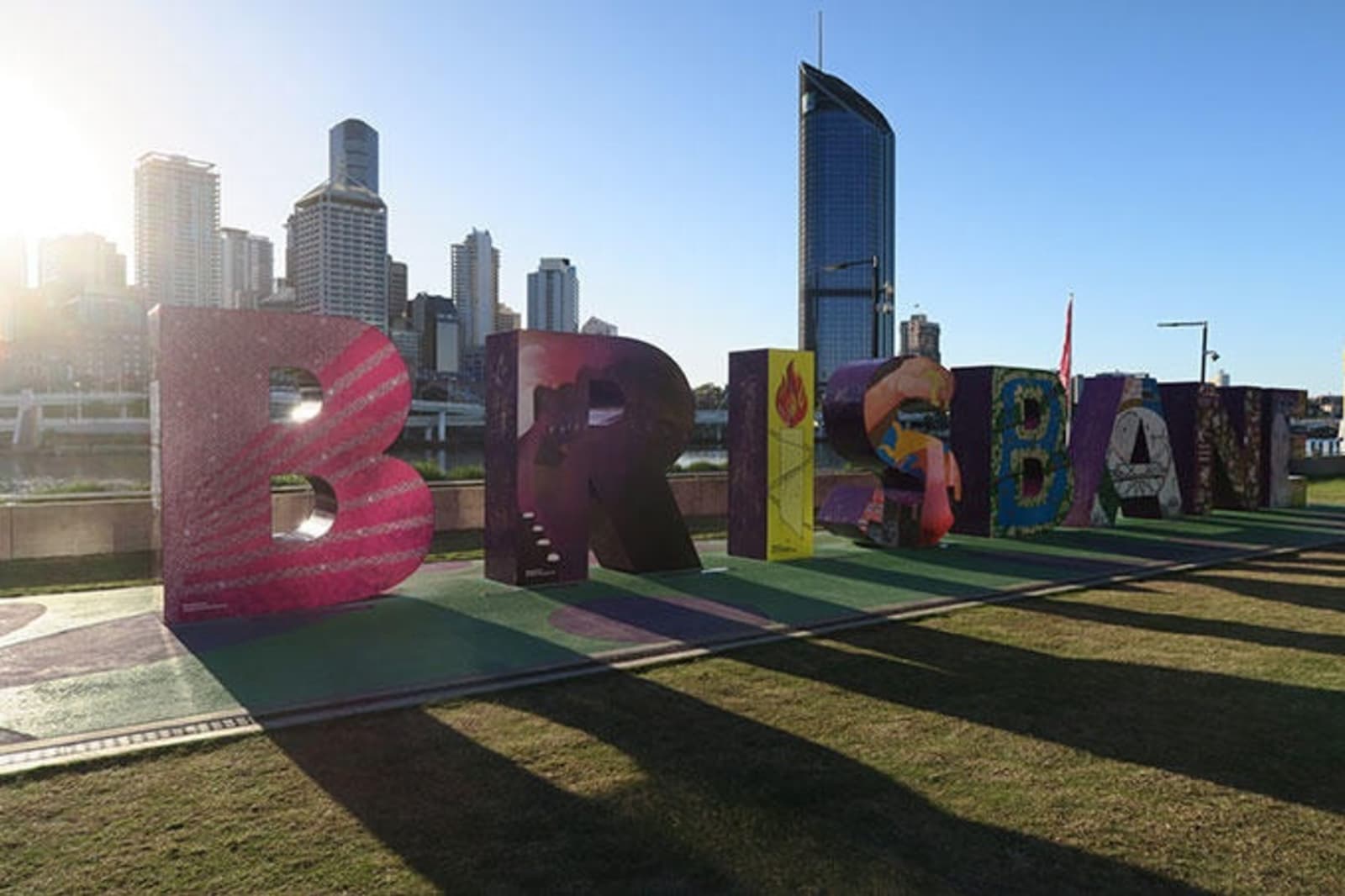 brisbane-sign-ps.jpg