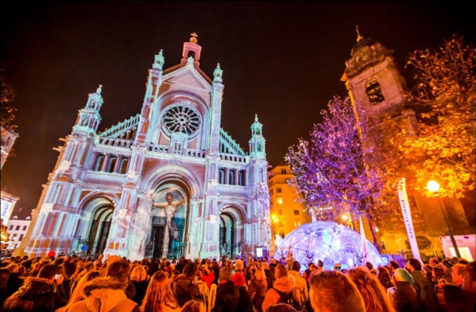 brussels-lights.jpg