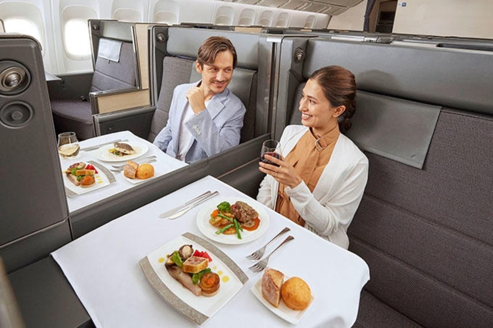 business-class_10-ps.jpg