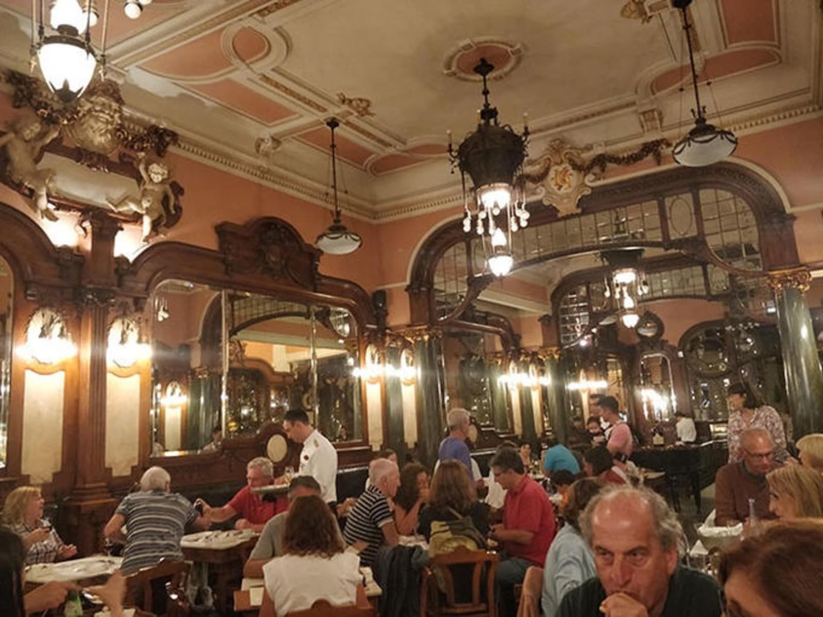 cafe-majestic-porto.jpg