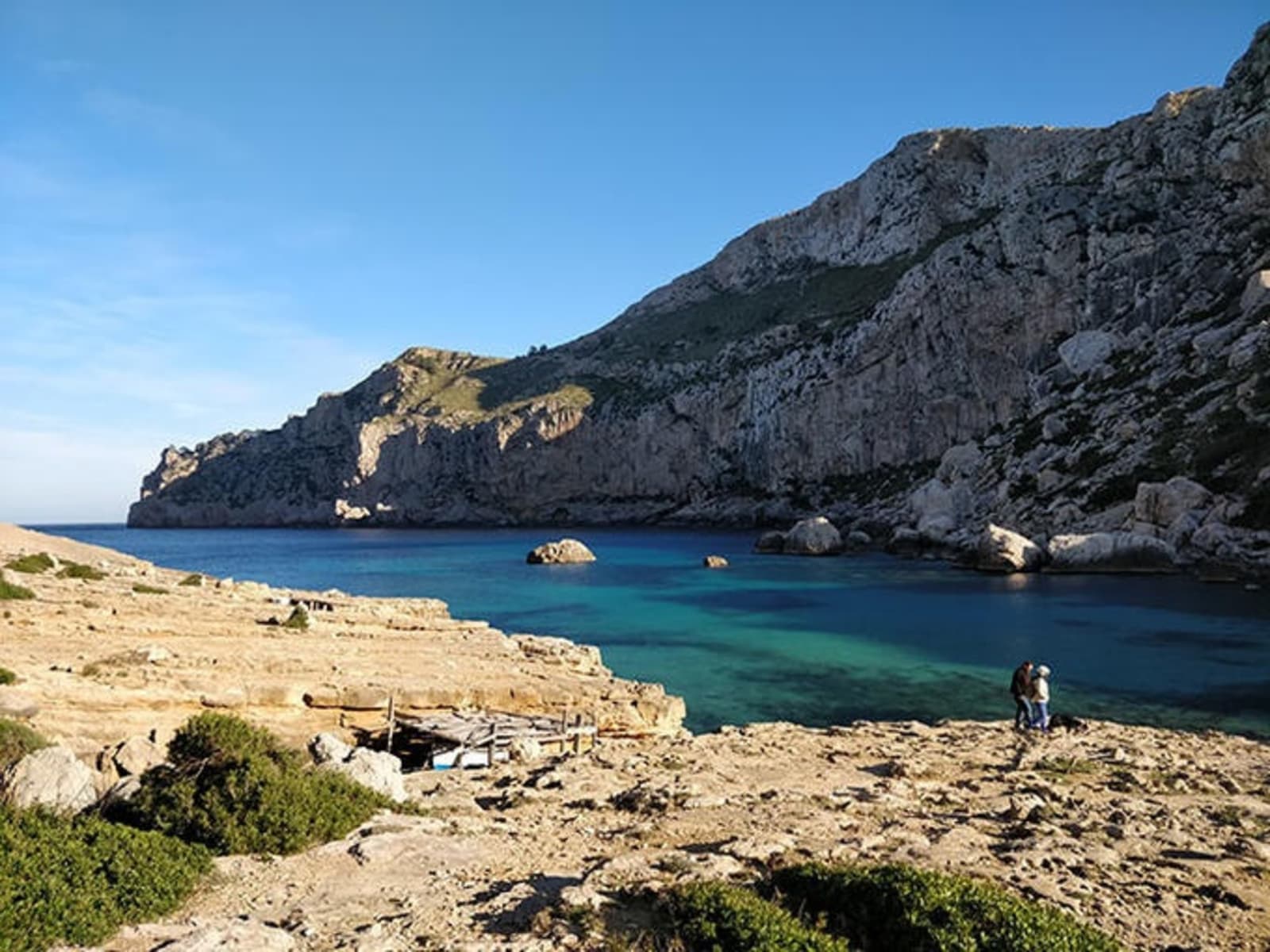 cala-figuera-beach.jpg
