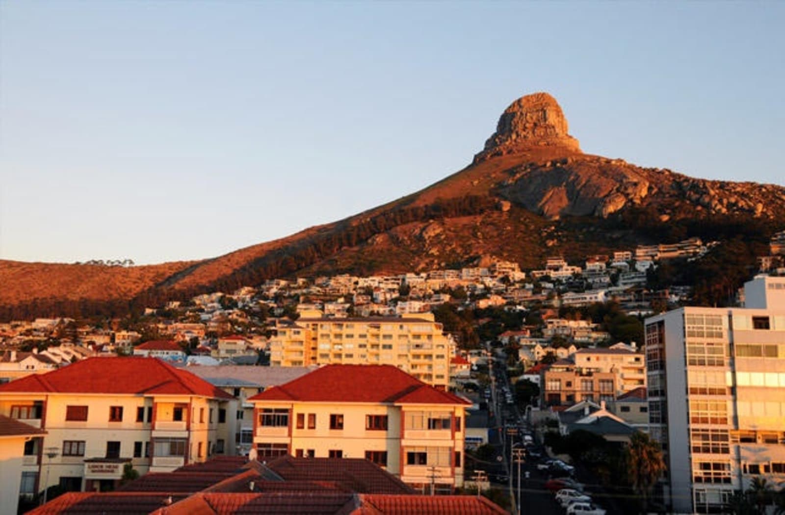 cape-town-lions-head-sunset.jpg
