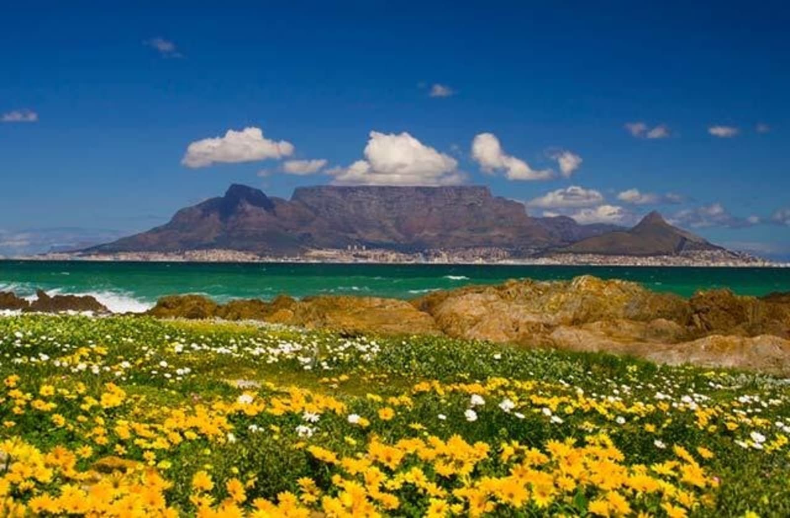 cape-town-table-mountain.jpg
