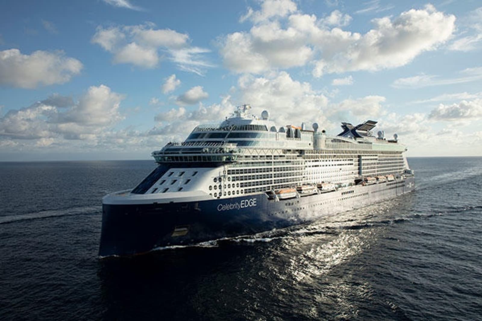 celebrity-apex-cruise-ps.jpg
