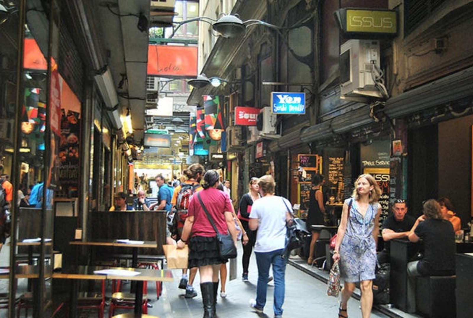 centre-place-laneway.jpg