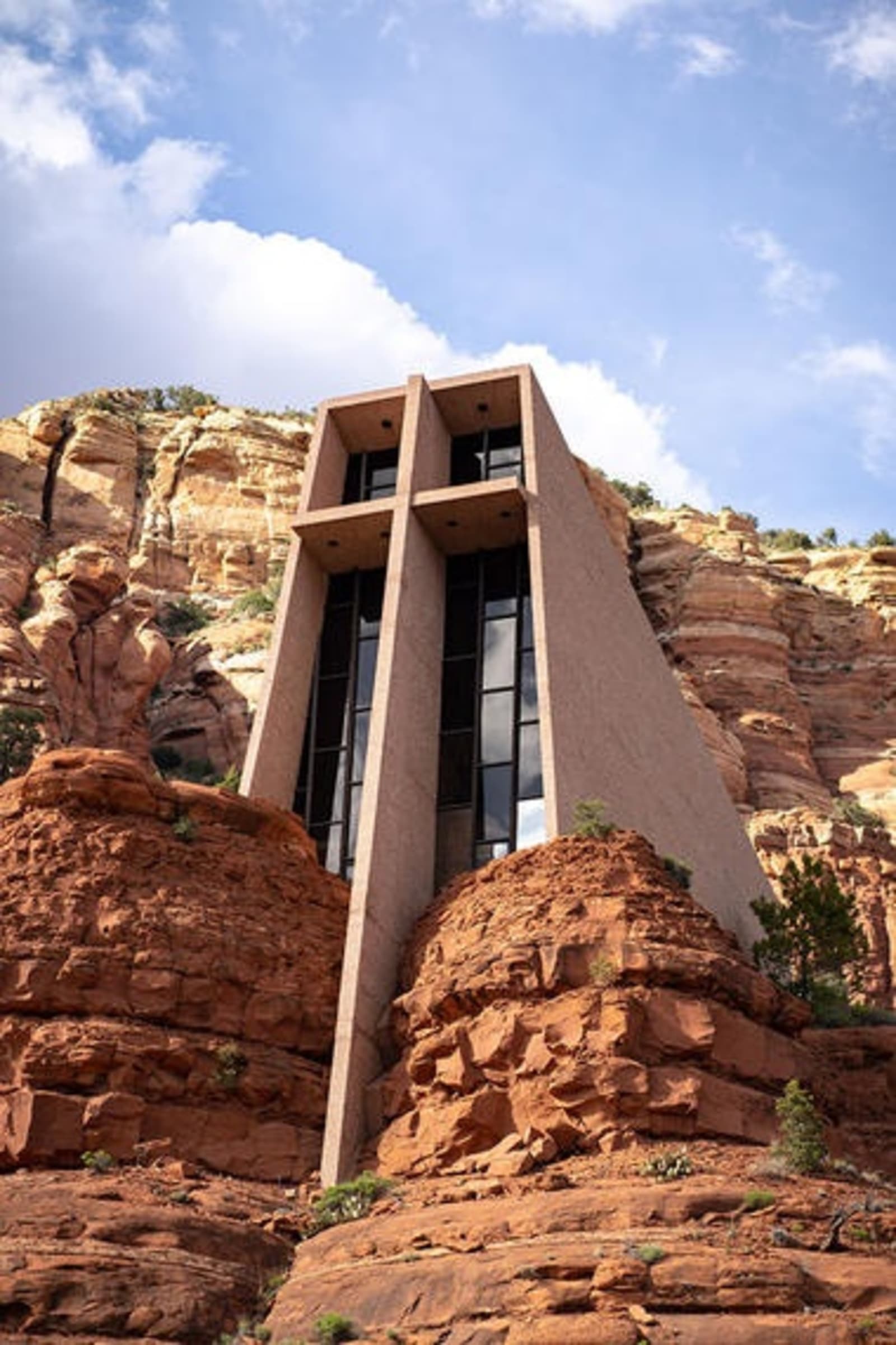 chapel-of-the-holy-cross-arizona-ps.jpg