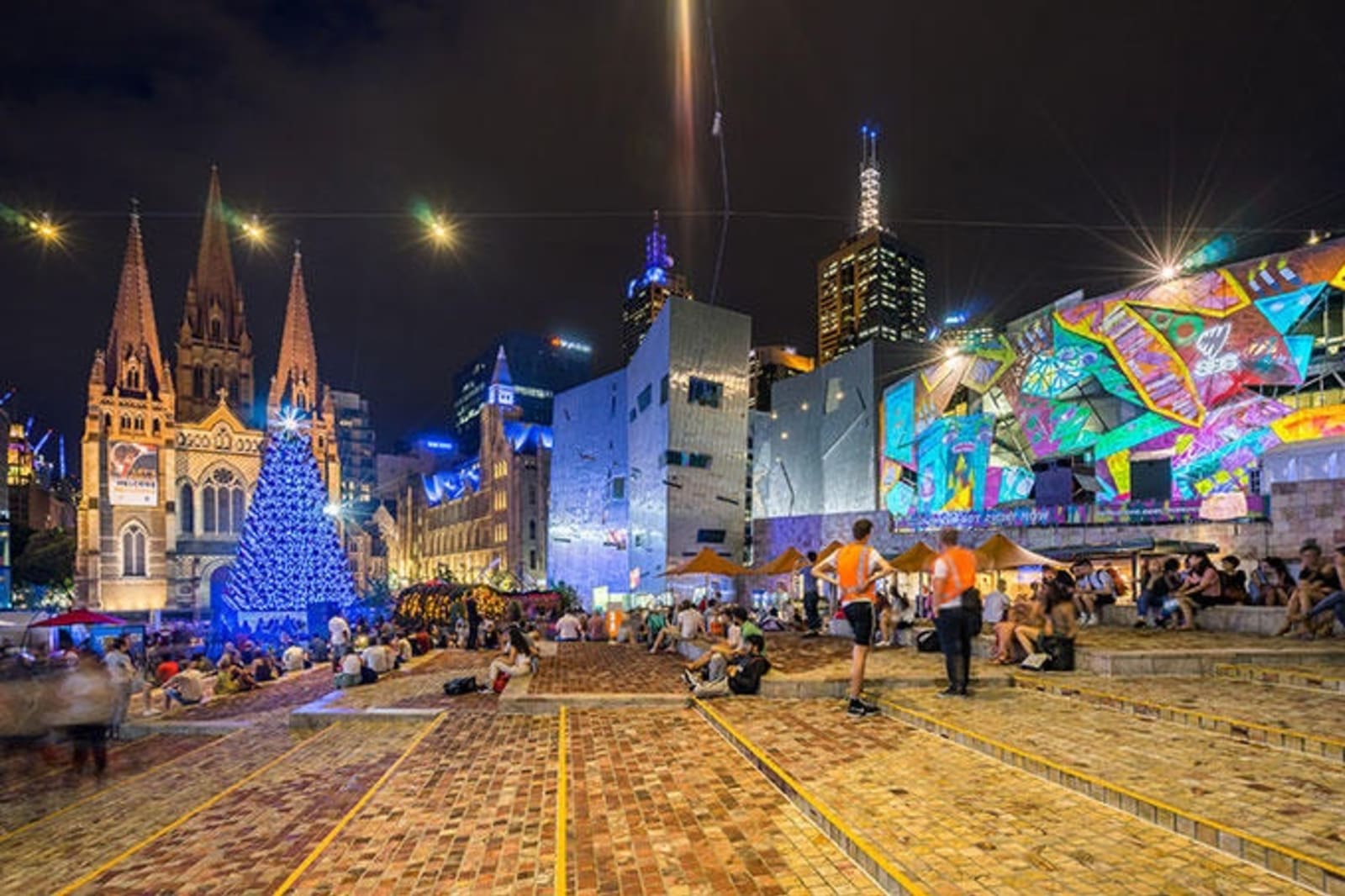 christmas-lights-melbourne-ps.jpg