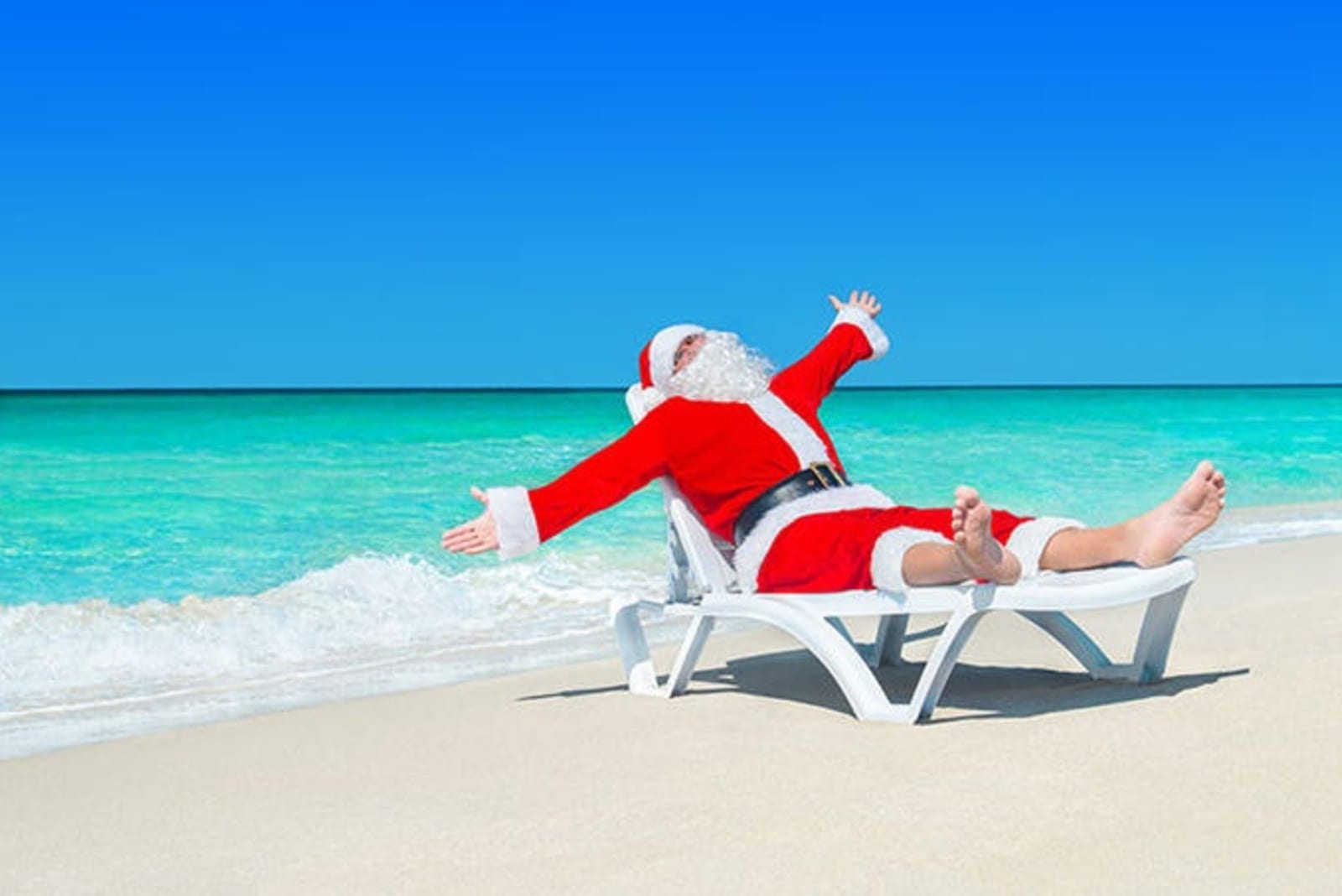 christmas-on-the-beach.jpg