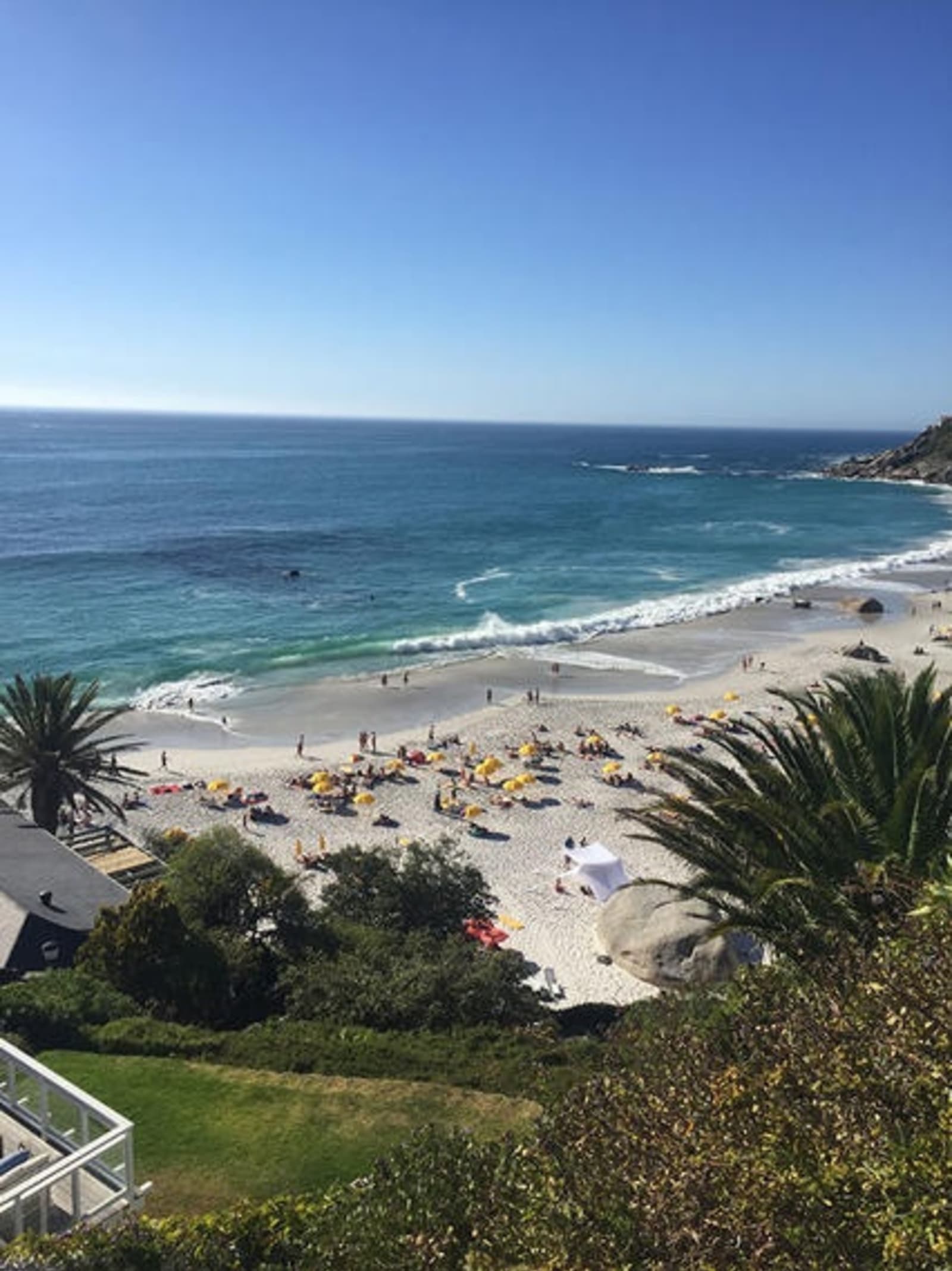 clifton-beach-ps.jpg
