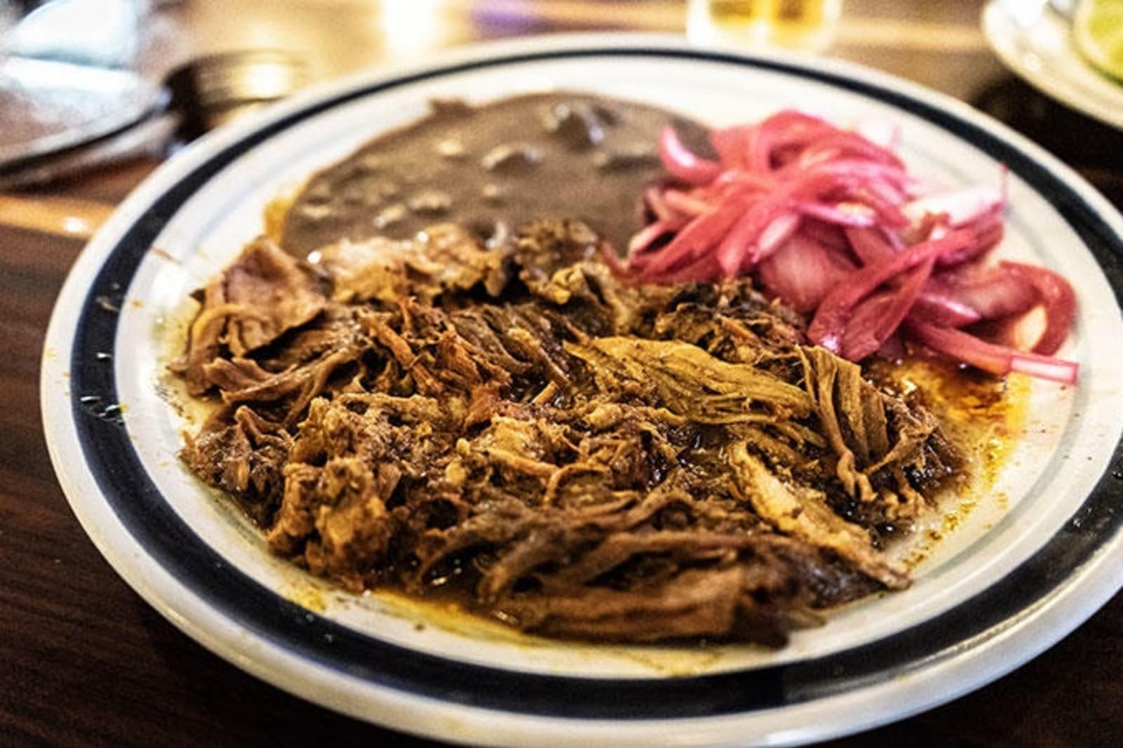 cochinita-pibil-ps.jpg