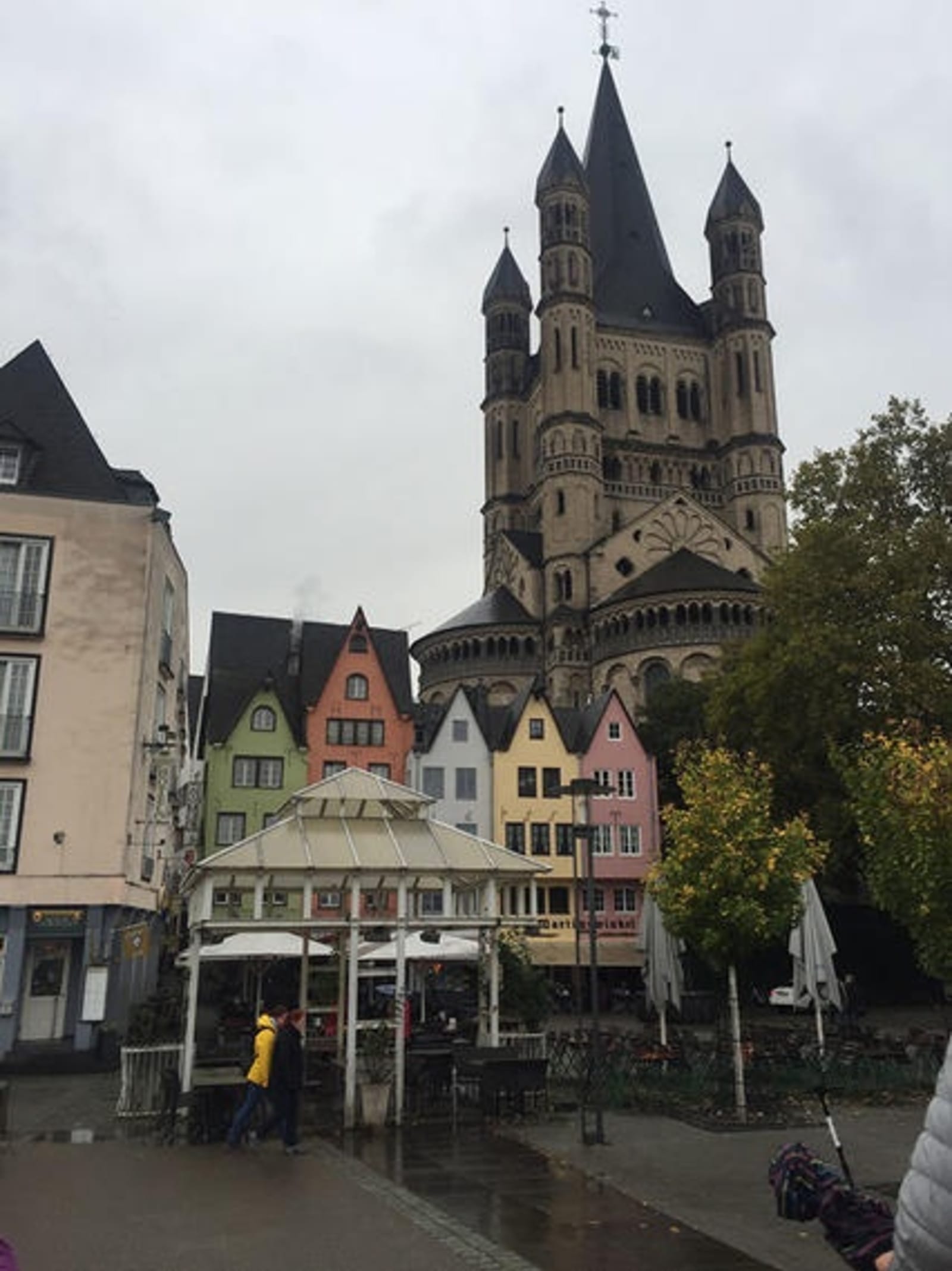 cologne-ps.jpg