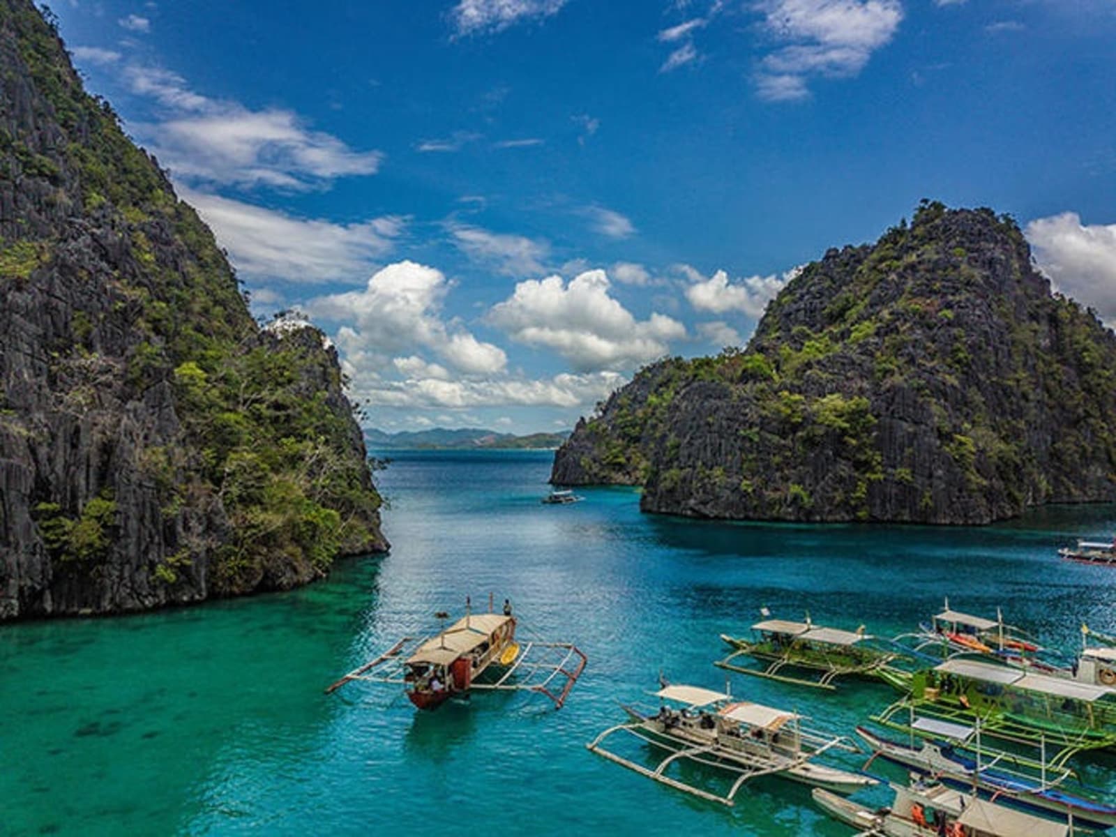 coron-bay-from-kayangan-lake-philippines-richard-collett.jpeg