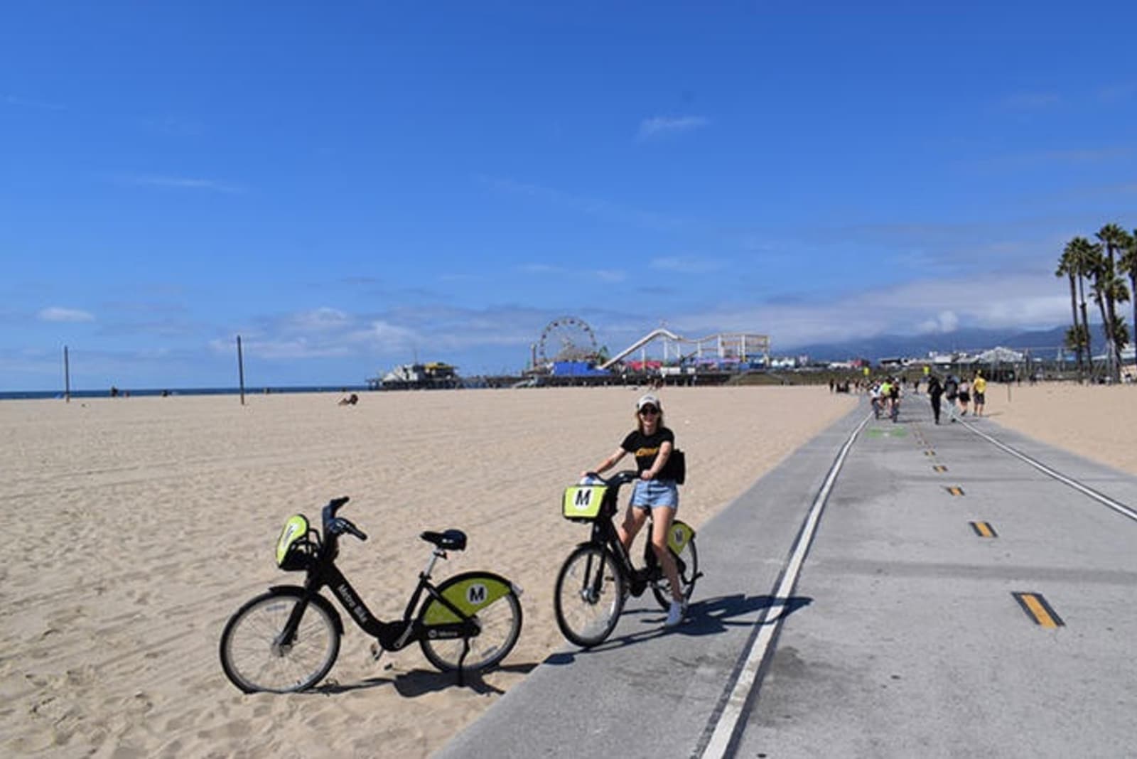 cycling-venice-beach.jpg