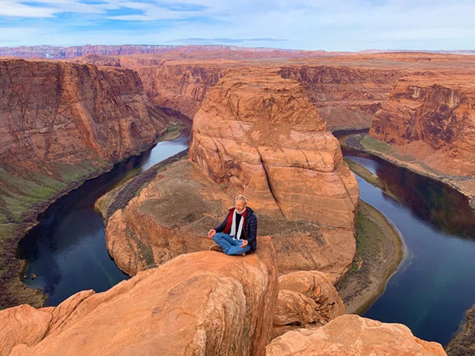 dave-at-horseshoe-bend-phil-murray.jpg