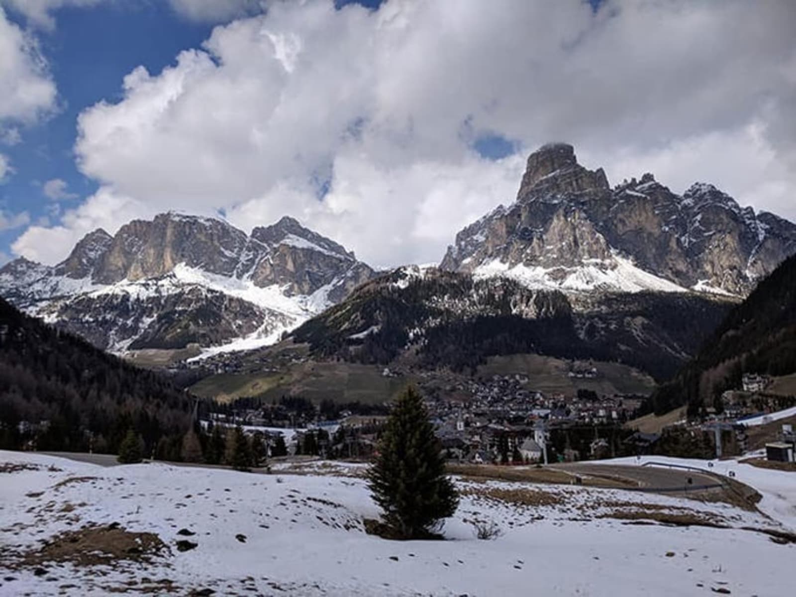 dolomites-italian-alps-irina-ginghina.jpg