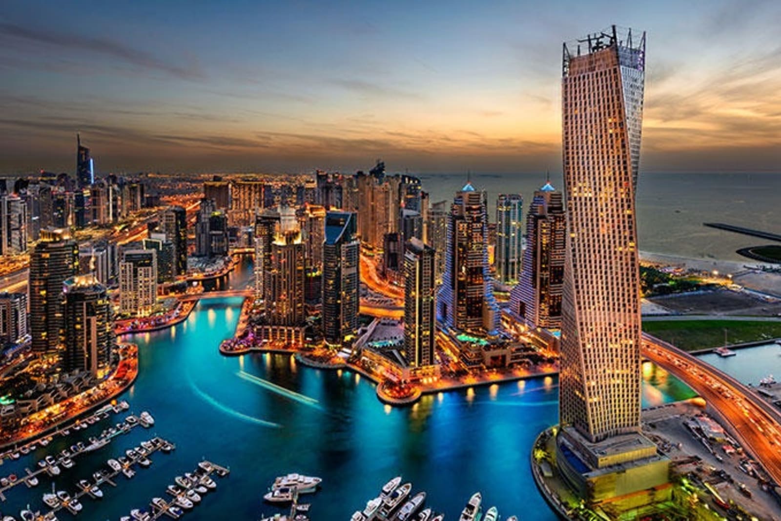 dubai-city-ps_0.jpg