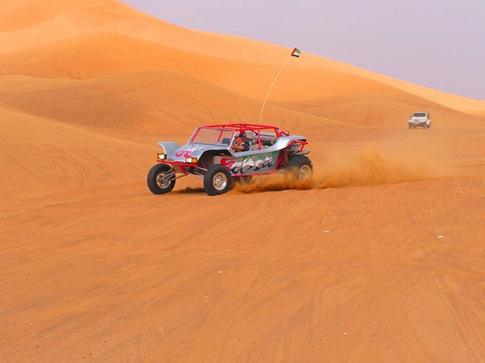 dubai-dune-buggy-ps.jpg