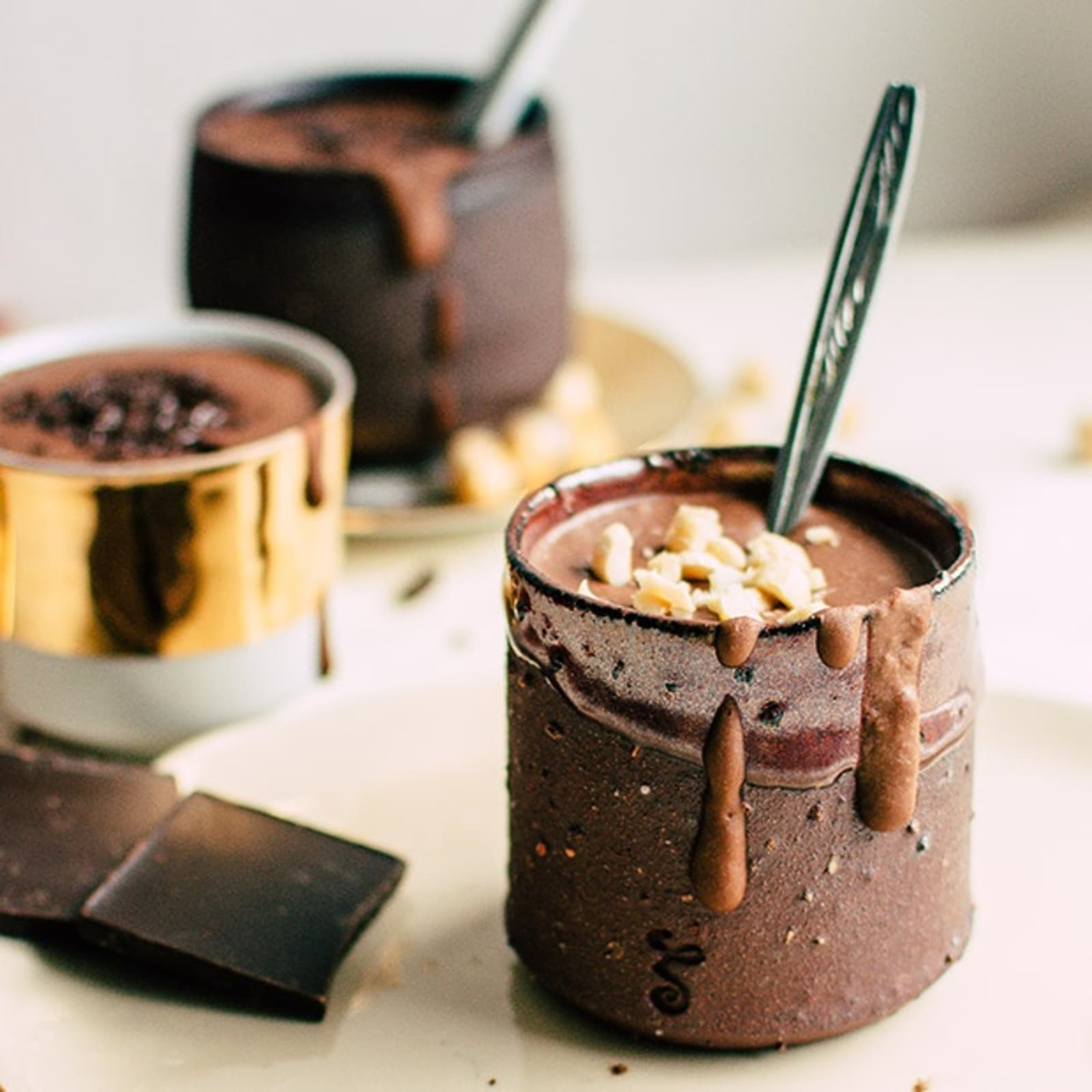 fc-blog-image-620x620-world-of-flavours-04.jpg