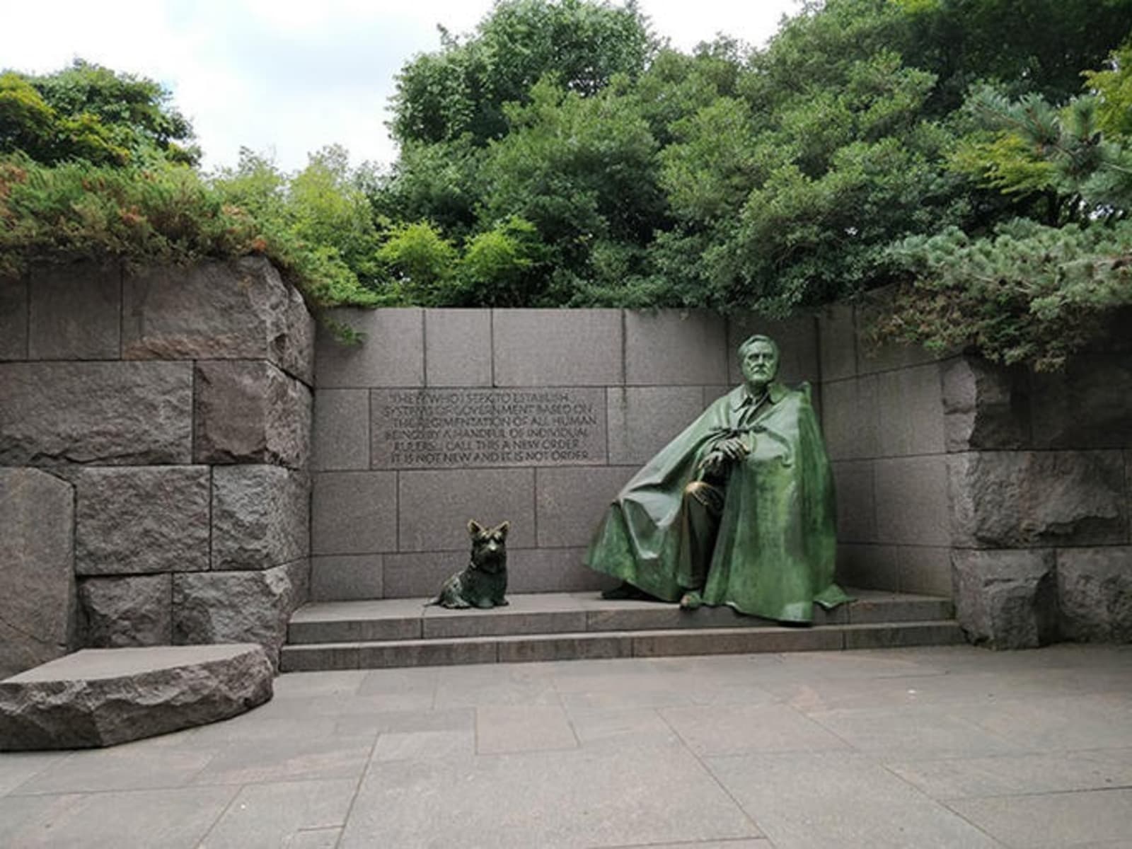 fdr-memorial.jpeg