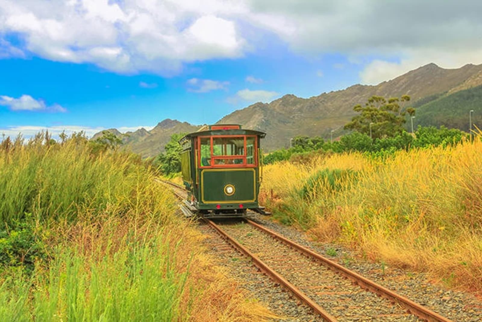 franschhoek-wine-tram-exterior.jpeg