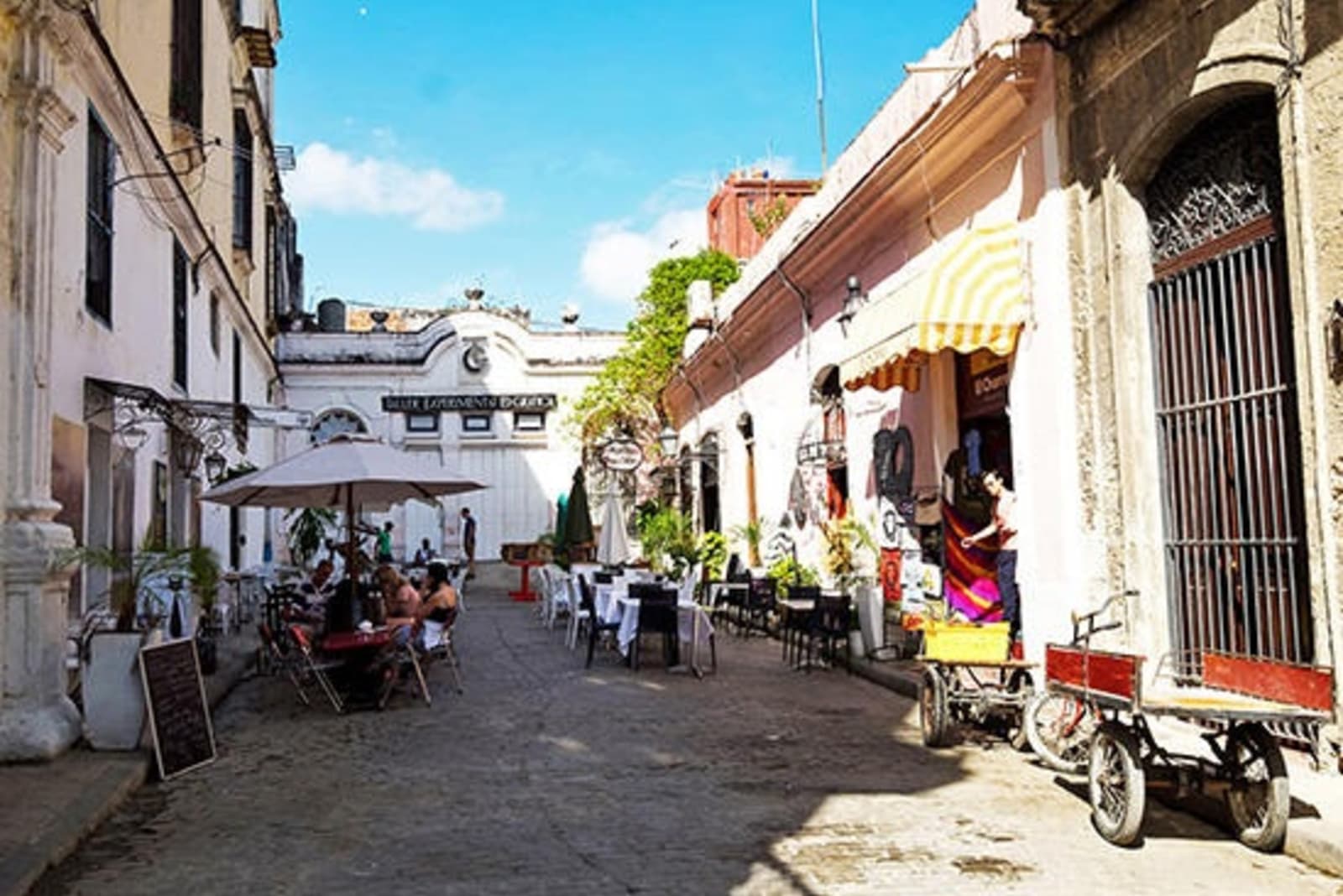 habana-vieja-1.jpg