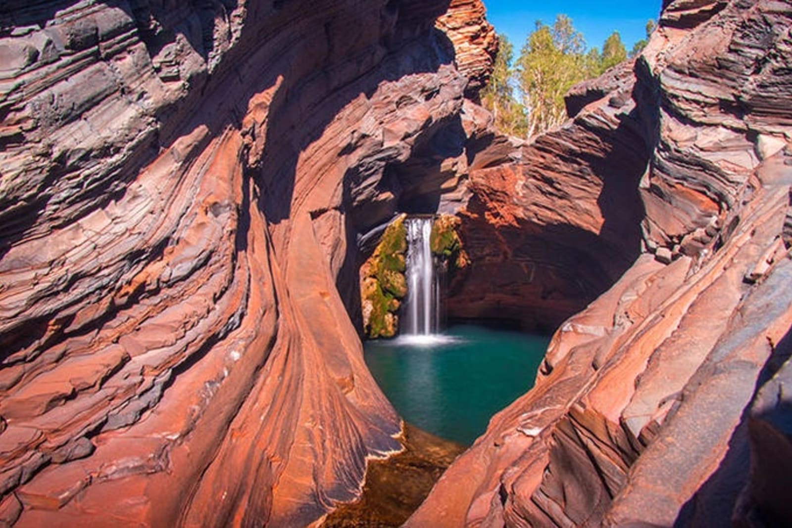 hamersley-gorge-karijini-national-park.jpeg