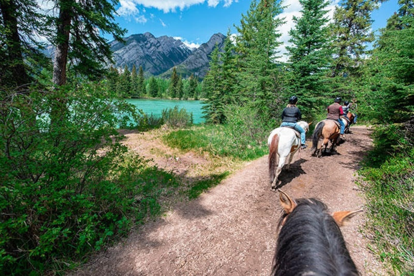 horseback-riding-rockies-ps.jpg
