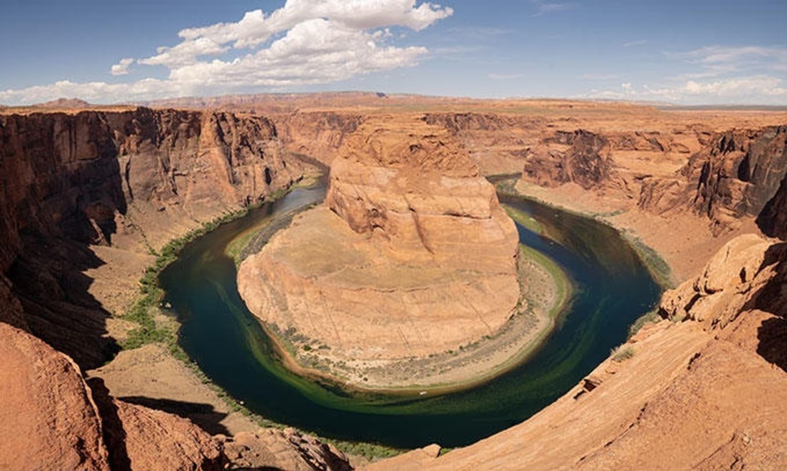 horseshoe-bend-arizona-ps.jpg