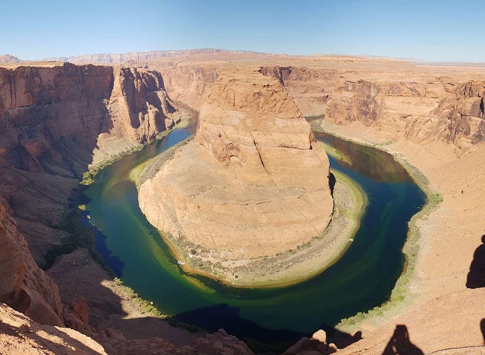 horseshoe-bend-ps.jpg