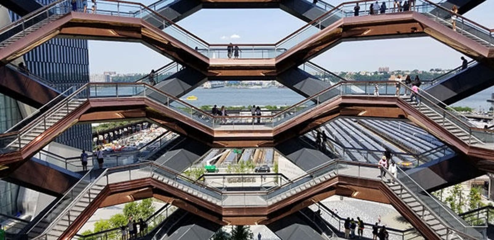 hudson-yards-ps.jpg