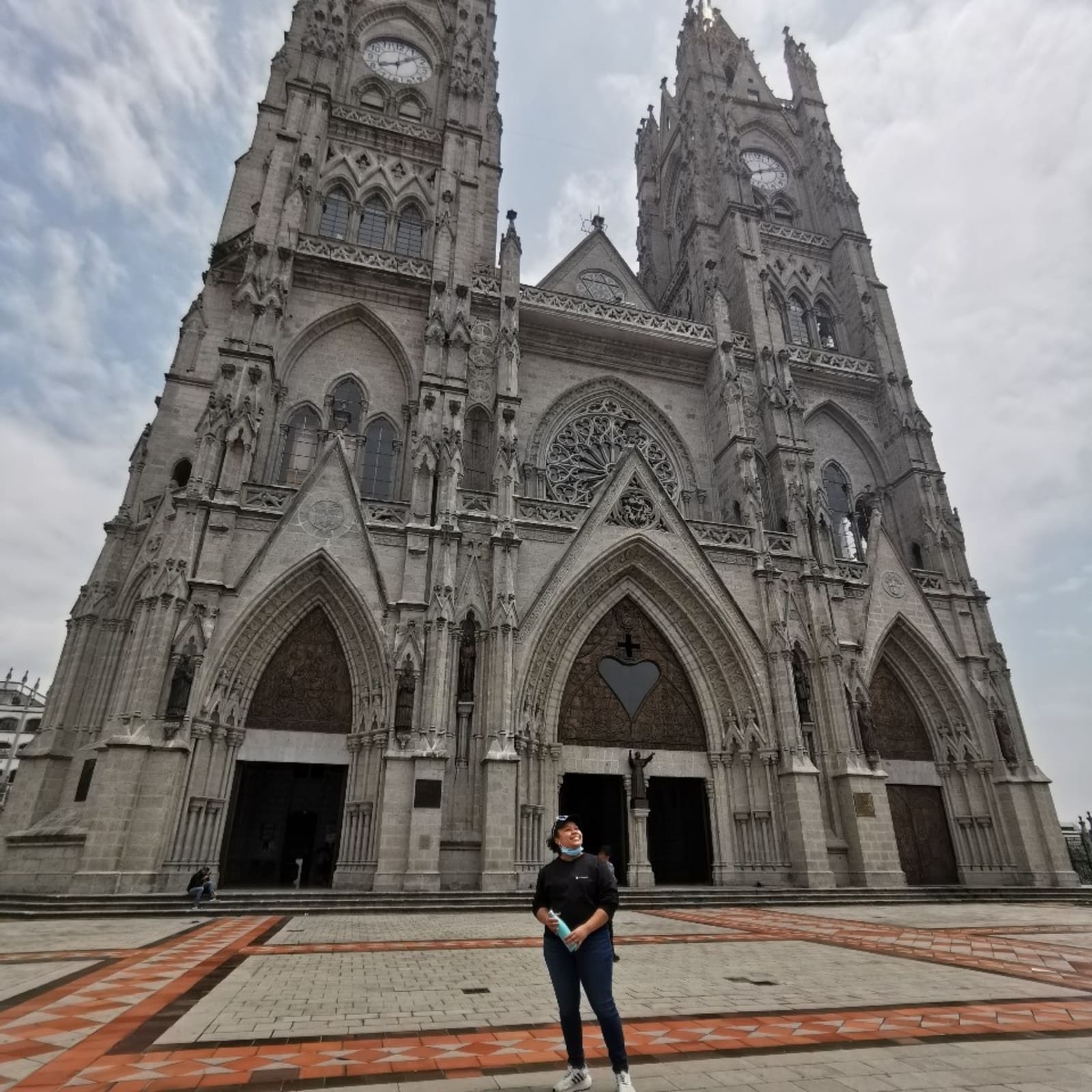 iglesia.jpg