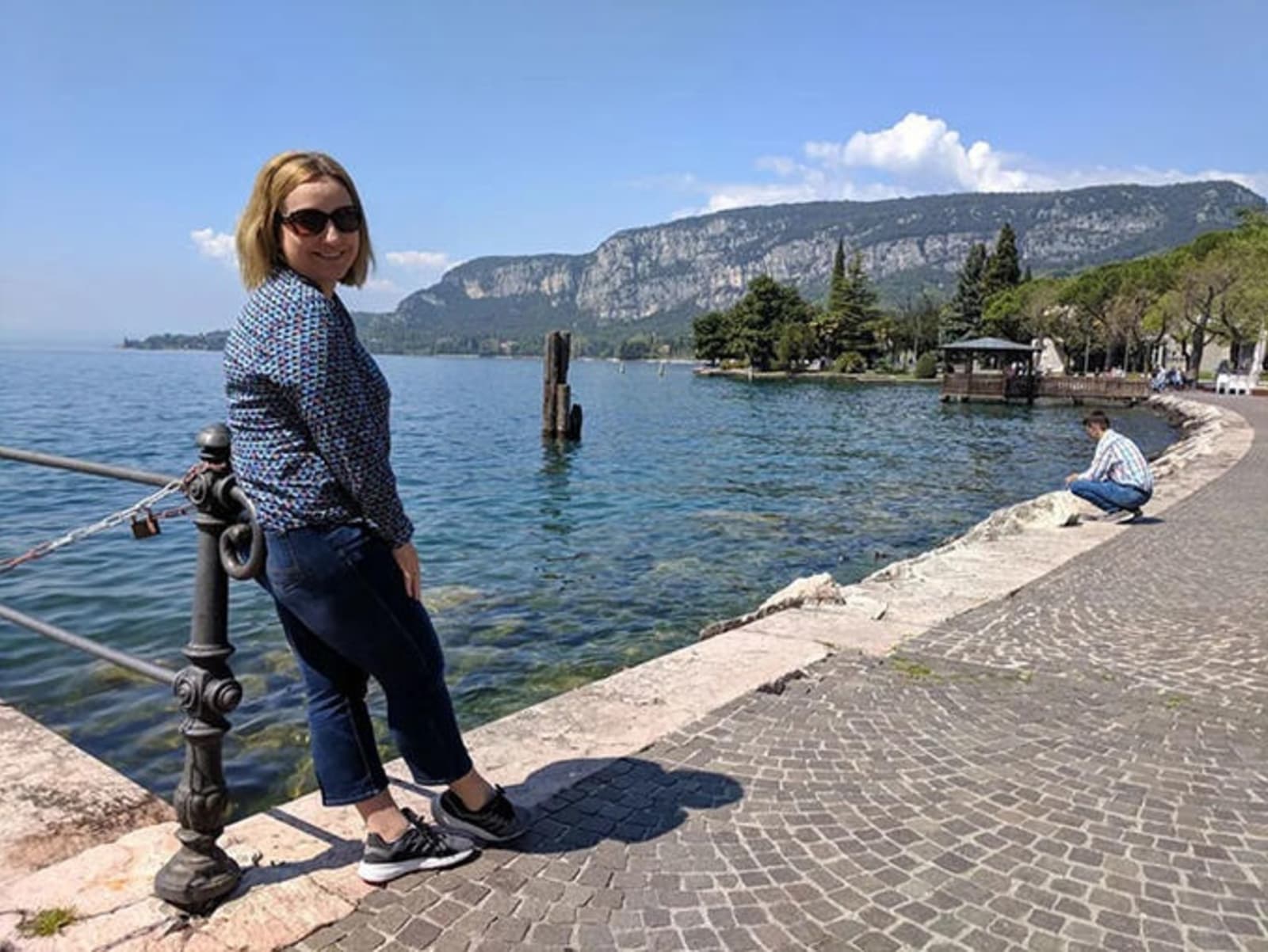 irina-at-lake-garda-irina-ginghina.jpg